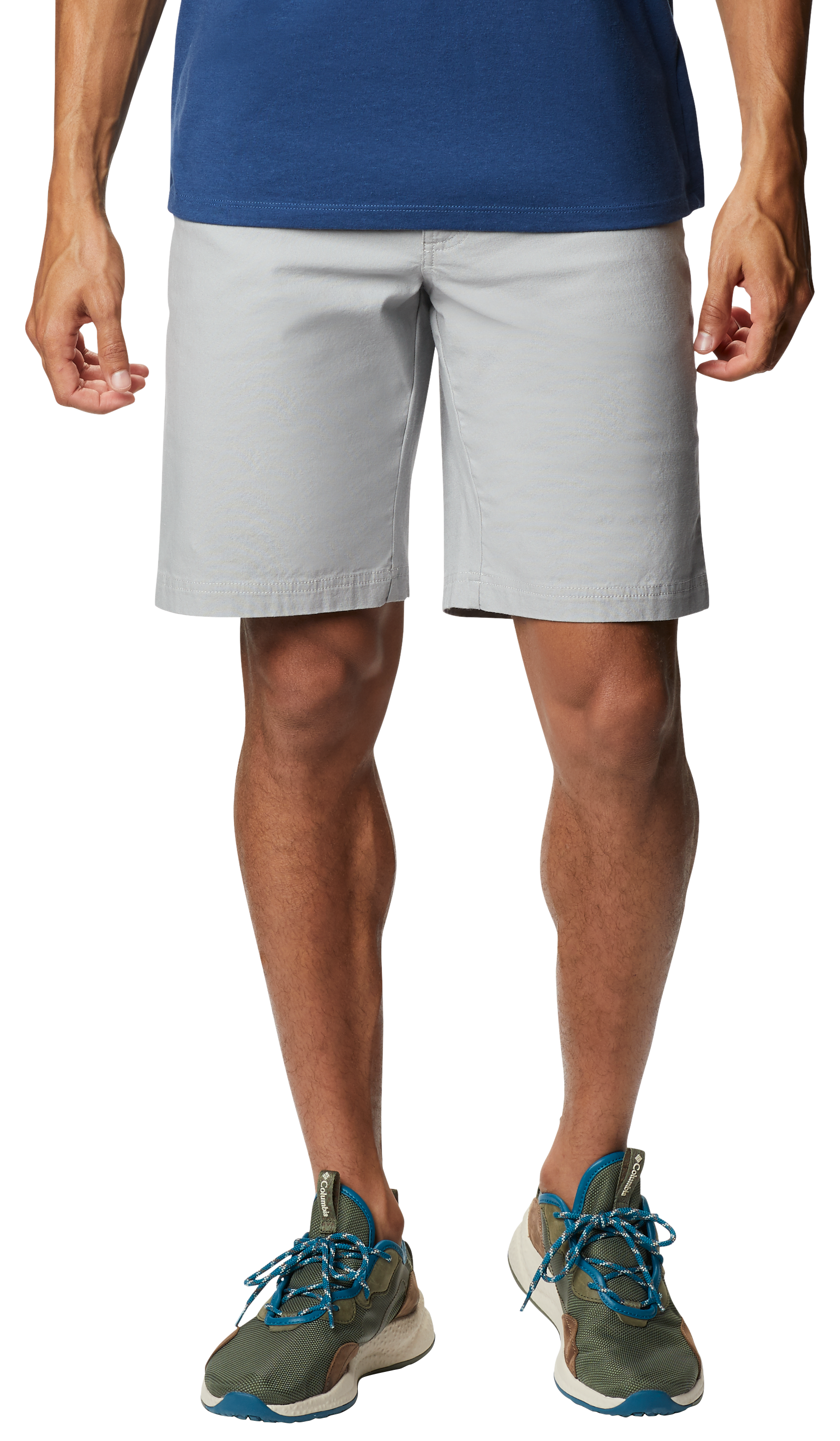 Columbia Rugged Ridge Outdoor Shorts for Men | Bass Pro Shops